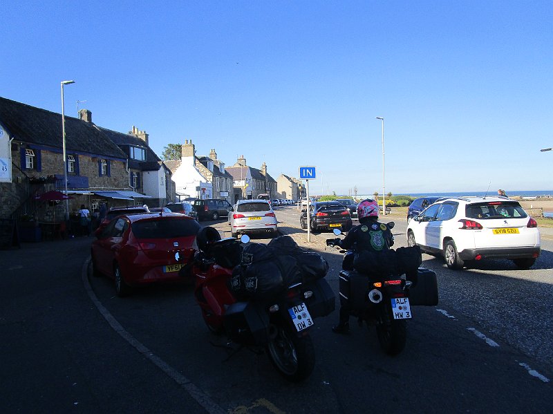 2018.06.30 Schottland Lossiemouth (1192).JPG